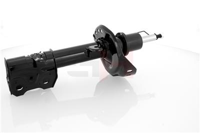 GH GH-352669H EAN: 4251530811222.