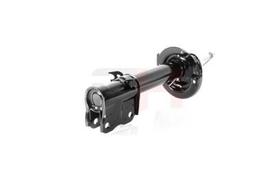 GH GH-353049H EAN: 4251530860701.