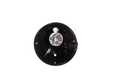 GH GH-353050V EAN: 4251530869759.