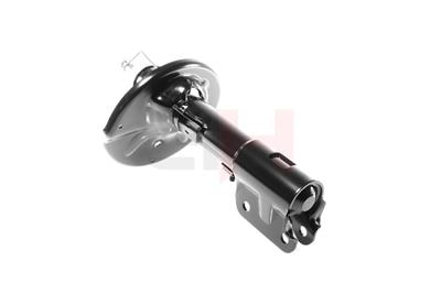 GH GH-353050V EAN: 4251530869759.