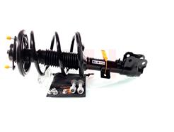 GH GH-353055C02 Quick-Strut