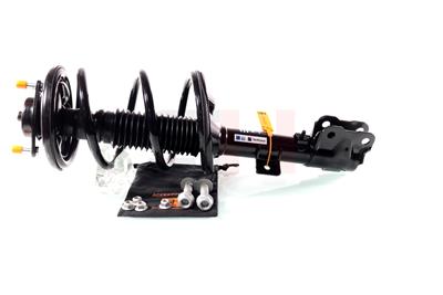 GH GH-353055C04 EAN: 4251530864457.