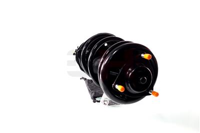 GH GH-353055C04 EAN: 4251530864457.