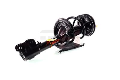 GH GH-353055C04 EAN: 4251530864457.