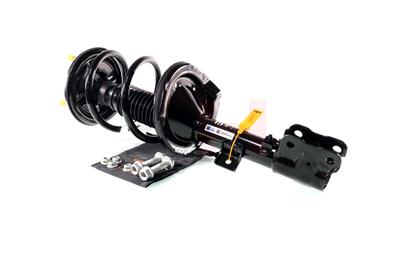 GH GH-353055C04 EAN: 4251530864457.