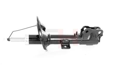 GH GH-353055H EAN: 4251530829357.