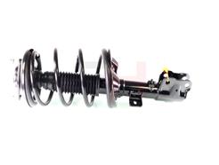 GH GH-353083C02 Quick-Strut