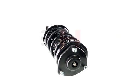 GH GH-353091C02 EAN: 4251530864495.