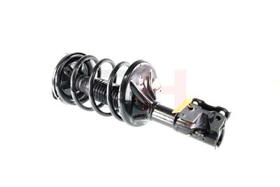 GH GH-353091C02 EAN: 4251530864495.