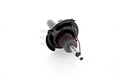 GH GH-353203V EAN: 4251530811390.