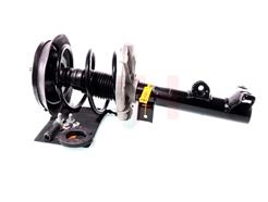 GH GH-353300C02 Quick-Strut