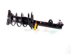 GH GH-353301C02 Quick-Strut