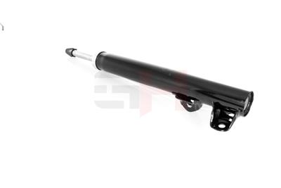 GH GH-353329 EAN: 4251530811697.