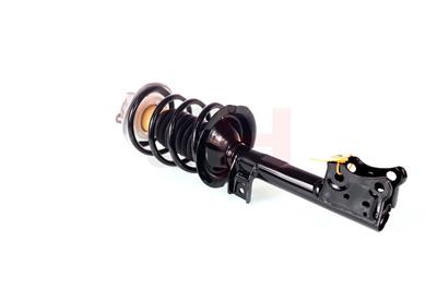 GH GH-353369C01 EAN: 4251530864785.