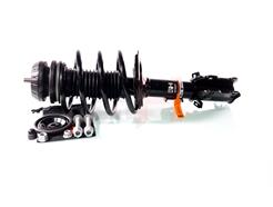 GH GH-353389C01 Quick-Strut