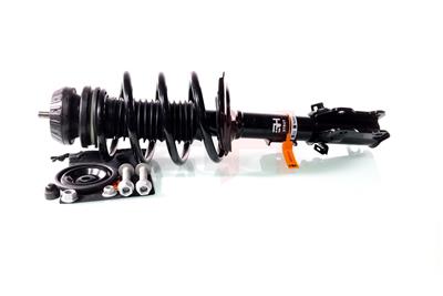 GH GH-353389C01 EAN: 4251530864792.