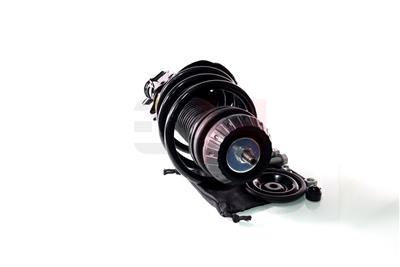 GH GH-353389C01 EAN: 4251530864792.