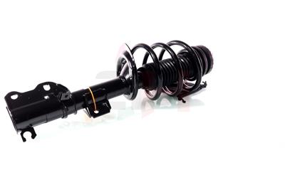 GH GH-353389C01 EAN: 4251530864792.