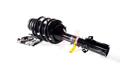 GH GH-353389C01 EAN: 4251530864792.