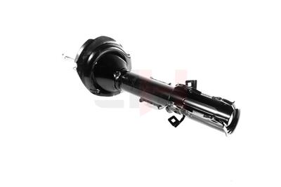 GH GH-353389 EAN: 4251530867250.