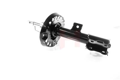 GH GH-353440H EAN: 4251530876719.