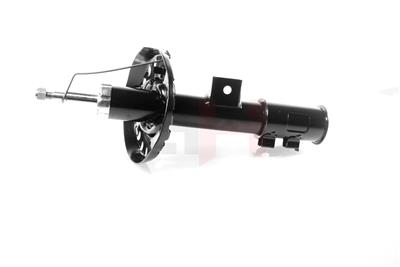 GH GH-353440V EAN: 4251530876726.