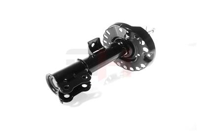 GH GH-353440V EAN: 4251530876726.