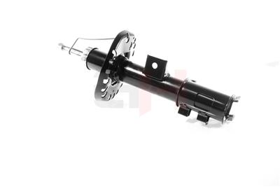 GH GH-353440V EAN: 4251530876726.