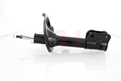 GH GH-353473V EAN: 4251530811888.