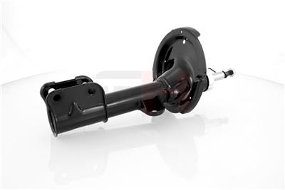 GH GH-353473V EAN: 4251530811888.