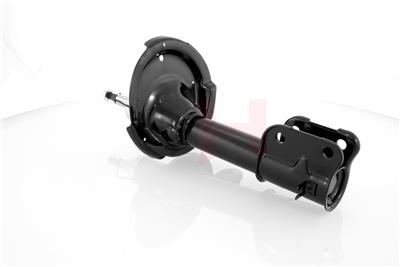 GH GH-353473V EAN: 4251530811888.