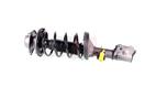 GH GH-353477C01 Quick-Strut