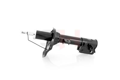 GH GH-353480H EAN: 4251530811895.