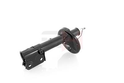 GH GH-353480H EAN: 4251530811895.