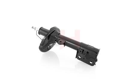 GH GH-353480H EAN: 4251530811895.