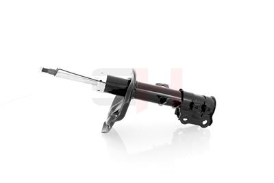 GH GH-353520 EAN: 4251530812014.