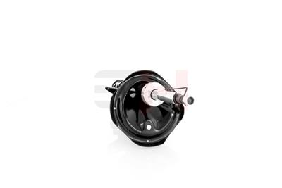 GH GH-353520 EAN: 4251530812014.