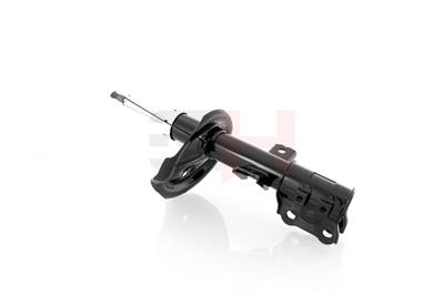 GH GH-353520 EAN: 4251530812014.