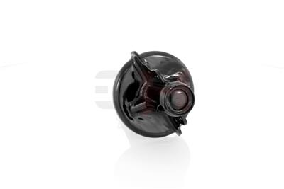 GH GH-353536 EAN: 4251530812106.