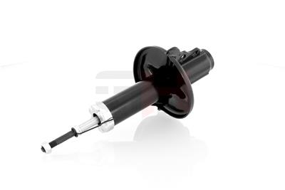 GH GH-353536 EAN: 4251530812106.