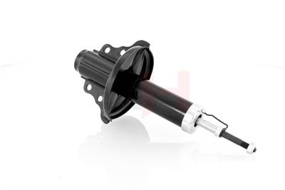 GH GH-353536 EAN: 4251530812106.