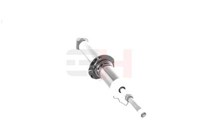 GH GH-353550H EAN: 4251530812137.