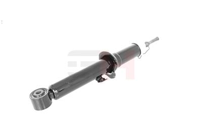 GH GH-353550H EAN: 4251530812137.