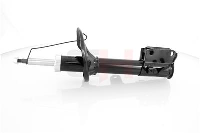 GH GH-353551V EAN: 4251530812168.