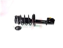 GH GH-353600C01 Quick-Strut