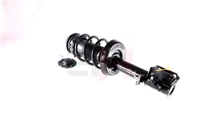 GH GH-353600C01 EAN: 4251530864860.