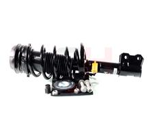 GH GH-353610C13 Quick-Strut