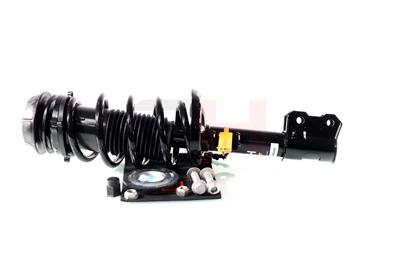 GH GH-353610C12 EAN: 4251530882512.