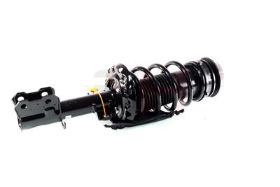 GH GH-353610C12 EAN: 4251530882512.