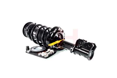 GH GH-353610C12 EAN: 4251530882512.